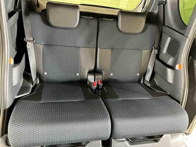 タントカスタムＸ　届出済未使用車ダイハツ認定中古車　予防安全機能スマートアシスト搭載　アイドリングストップ　オートライト　オートマチックハイビーム　電動格納ミラー　パノラマモニター　ＬＥＤヘッドライト　キーフリー　シートヒーター（京都府）の中古車