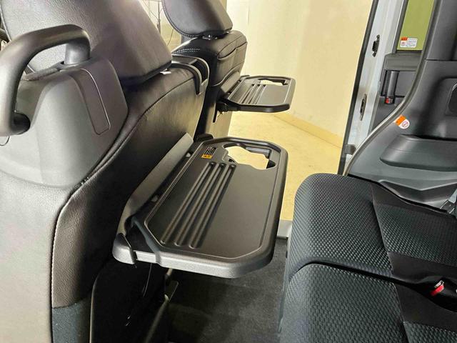 タントカスタムＸ　届出済未使用車ダイハツ認定中古車　予防安全機能スマートアシスト搭載　アイドリングストップ　オートライト　オートマチックハイビーム　電動格納ミラー　パノラマモニター　ＬＥＤヘッドライト　キーフリー　シートヒーター（京都府）の中古車