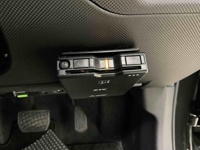 ロッキーG(京都府)の中古車