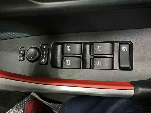 ロッキーG(京都府)の中古車