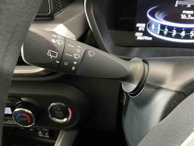 ロッキーG(京都府)の中古車