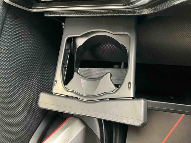 ロッキーG(京都府)の中古車