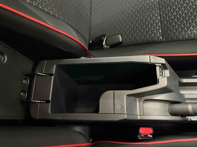 ロッキーG(京都府)の中古車