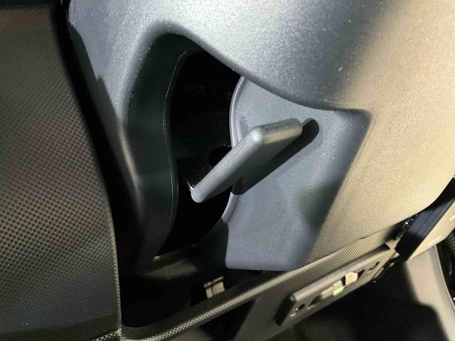 ロッキーG(京都府)の中古車