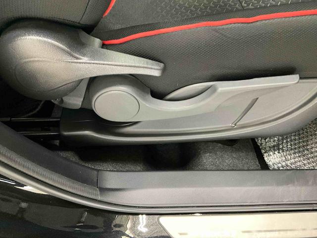 ロッキーG(京都府)の中古車