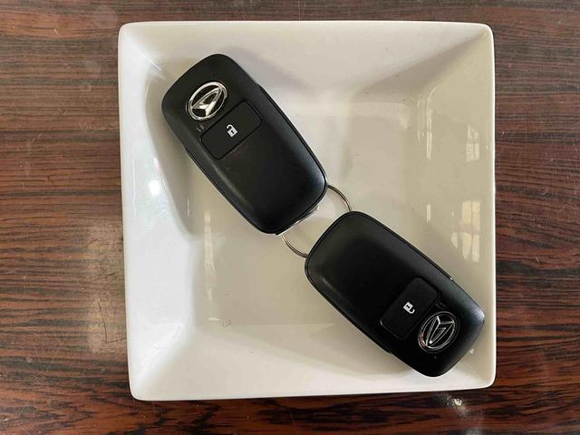 ロッキーG(京都府)の中古車