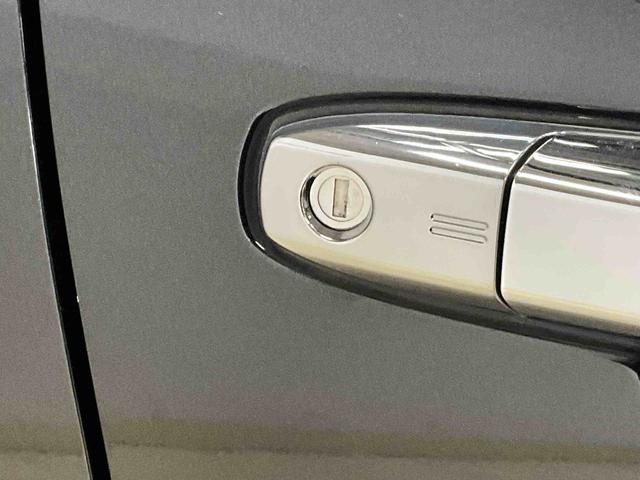ロッキーG(京都府)の中古車