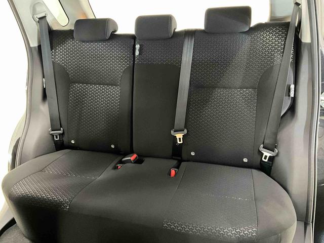 ロッキーG(京都府)の中古車