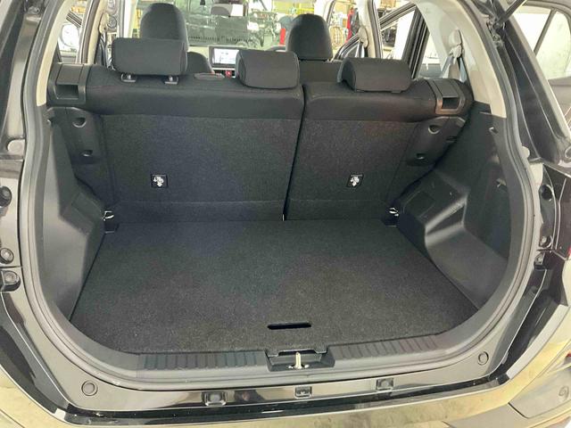 ロッキーG(京都府)の中古車