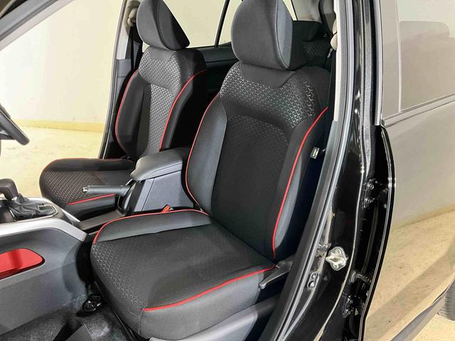 ロッキーG(京都府)の中古車