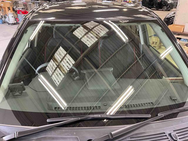 ロッキーG(京都府)の中古車
