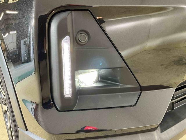 ロッキーG(京都府)の中古車
