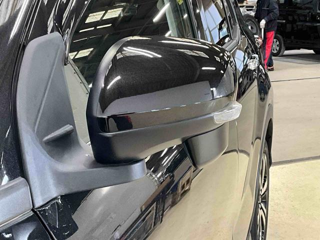 ロッキーG(京都府)の中古車