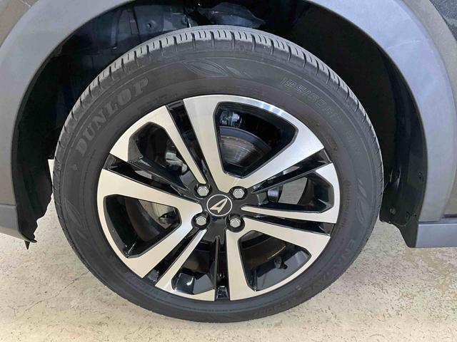 ロッキーG(京都府)の中古車