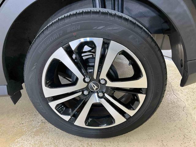 ロッキーG(京都府)の中古車