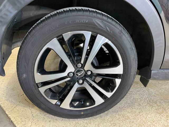 ロッキーG(京都府)の中古車