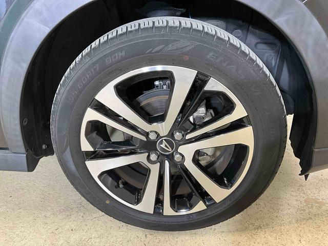 ロッキーG(京都府)の中古車