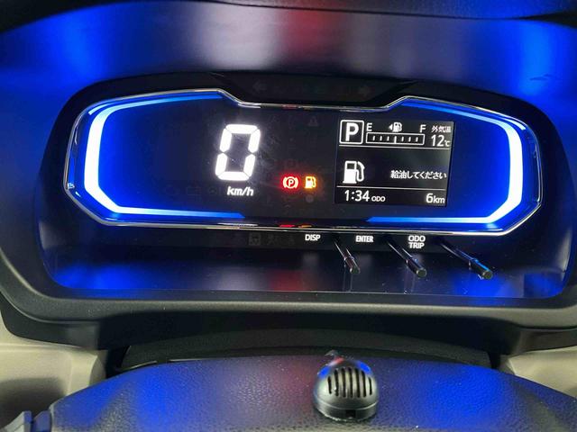 ミライースＸ　ＳＡIII（京都府）の中古車