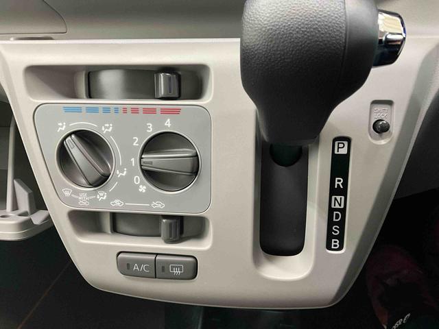 ミライースＸ　ＳＡIII（京都府）の中古車