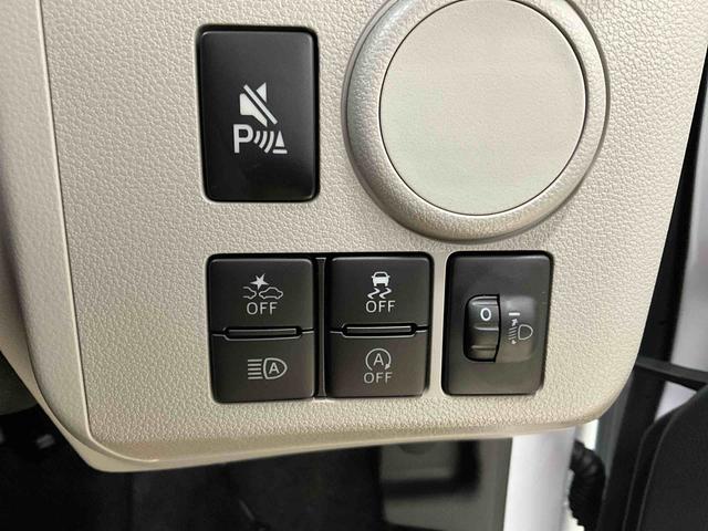 ミライースＸ　ＳＡIII（京都府）の中古車