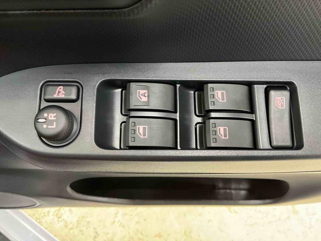 ミライースＸ　ＳＡIII（京都府）の中古車