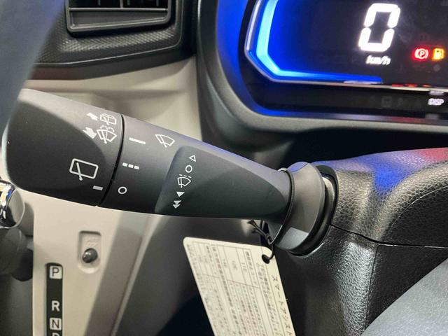 ミライースＸ　ＳＡIII（京都府）の中古車