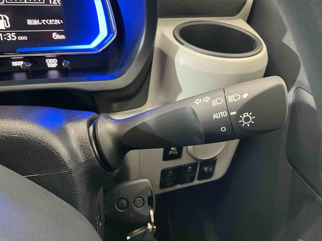 ミライースＸ　ＳＡIII（京都府）の中古車