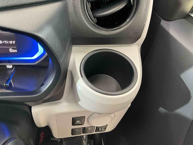 ミライースＸ　ＳＡIII（京都府）の中古車