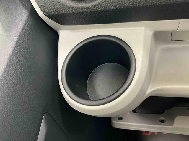 ミライースＸ　ＳＡIII（京都府）の中古車