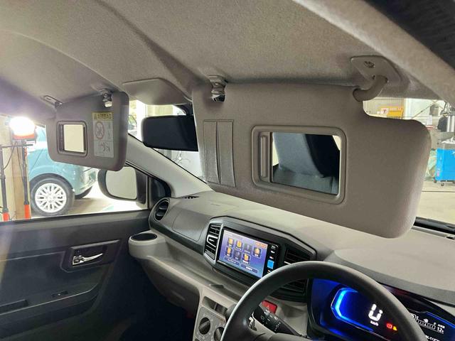 ミライースＸ　ＳＡIII（京都府）の中古車