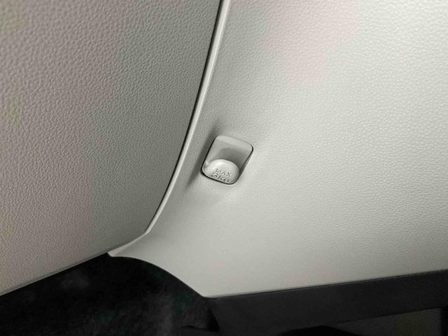 ミライースＸ　ＳＡIII（京都府）の中古車