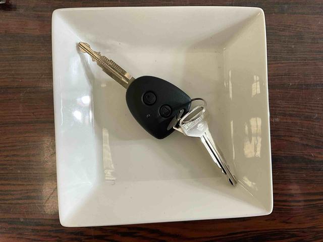 ミライースＸ　ＳＡIII（京都府）の中古車