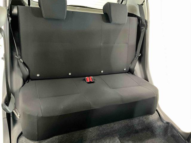 ミライースＸ　ＳＡIII（京都府）の中古車