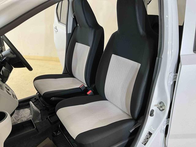 ミライースＸ　ＳＡIII（京都府）の中古車