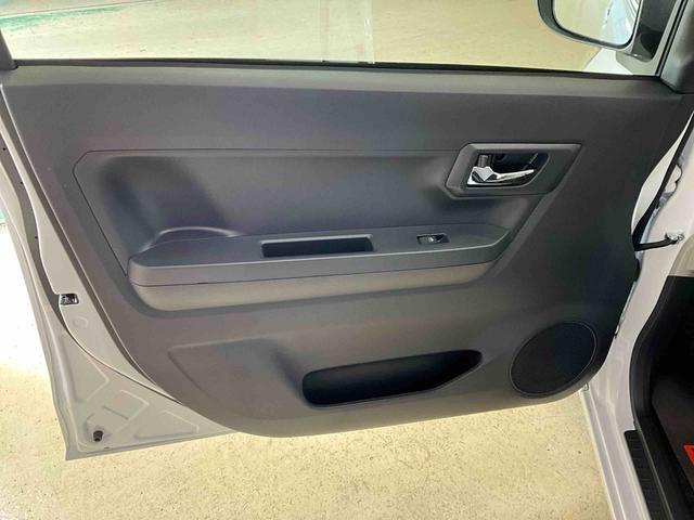 ミライースＸ　ＳＡIII（京都府）の中古車