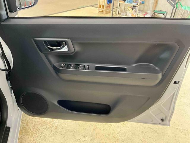 ミライースＸ　ＳＡIII（京都府）の中古車