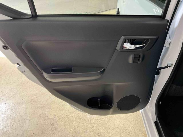 ミライースＸ　ＳＡIII（京都府）の中古車