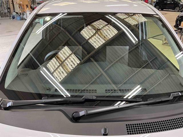 ミライースＸ　ＳＡIII（京都府）の中古車