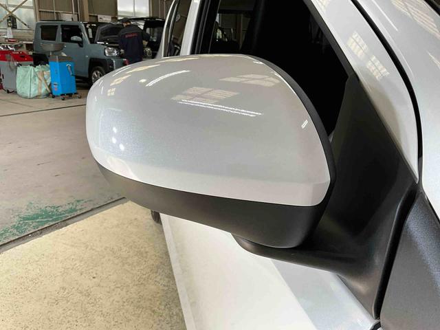 ミライースＸ　ＳＡIII（京都府）の中古車