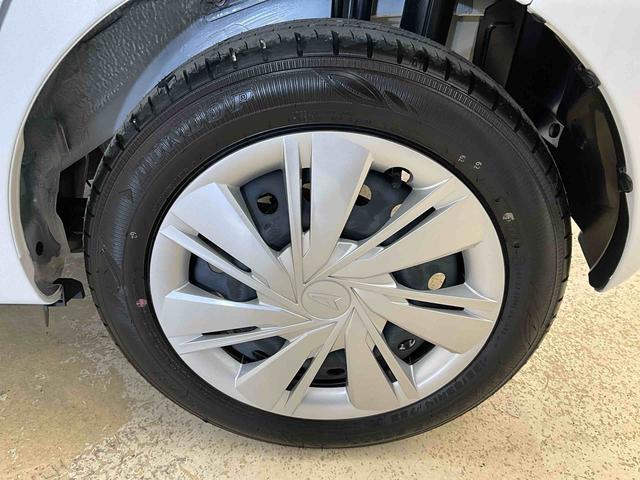 ミライースＸ　ＳＡIII（京都府）の中古車