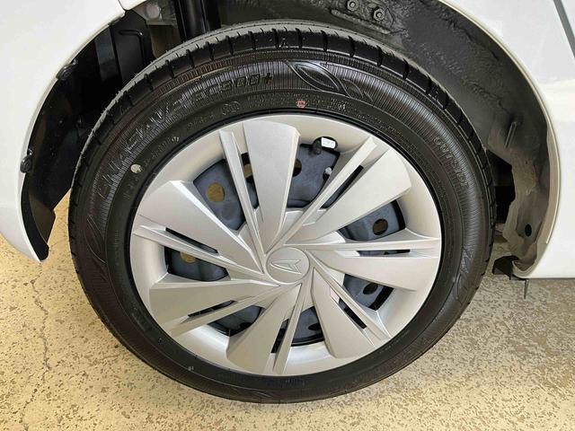 ミライースＸ　ＳＡIII（京都府）の中古車