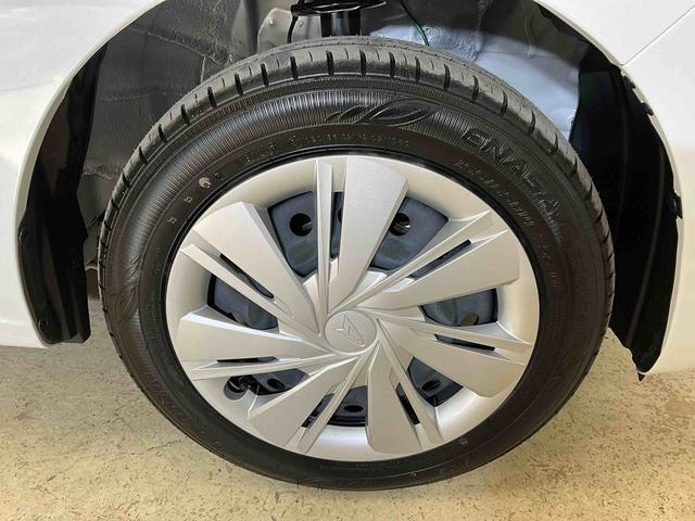 ミライースＸ　ＳＡIII（京都府）の中古車