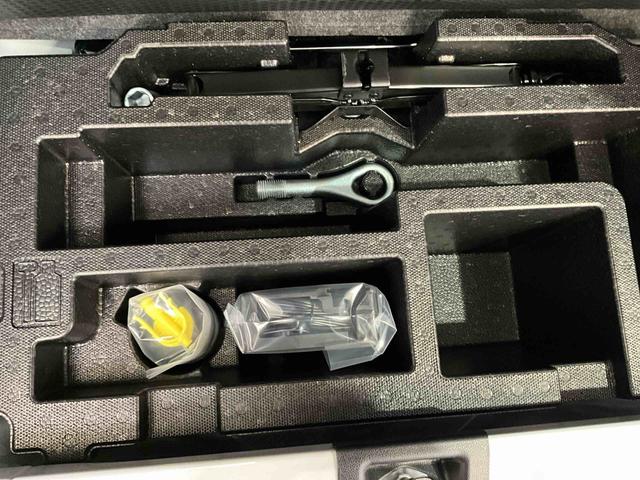 ミライースＸ　ＳＡIII（京都府）の中古車