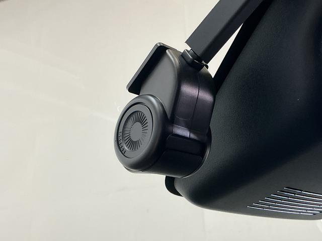 ロッキーＧ　ナビ　パノラマモニター　ドライブレコーダー　ＥＴＣナビ　パノラマモニター　ドライブレコーダー　ＥＴＣ　ブラインドスポットモニター　コーナーセンサー　アダプティブクルーズコントロール　シートヒーター　オートブレーキホールド　１７インチ純正アルミホイール（京都府）の中古車