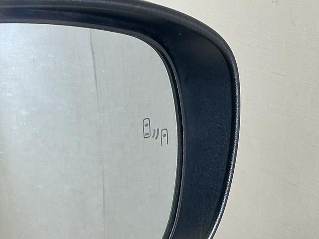 ロッキーＧ　ナビ　パノラマモニター　ドライブレコーダー　ＥＴＣナビ　パノラマモニター　ドライブレコーダー　ＥＴＣ　ブラインドスポットモニター　コーナーセンサー　アダプティブクルーズコントロール　シートヒーター　オートブレーキホールド　１７インチ純正アルミホイール（京都府）の中古車