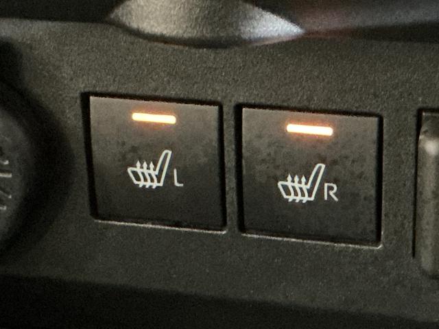 ロッキーＧ　ナビ　パノラマモニター　ドライブレコーダー　ＥＴＣナビ　パノラマモニター　ドライブレコーダー　ＥＴＣ　ブラインドスポットモニター　コーナーセンサー　アダプティブクルーズコントロール　シートヒーター　オートブレーキホールド　１７インチ純正アルミホイール（京都府）の中古車