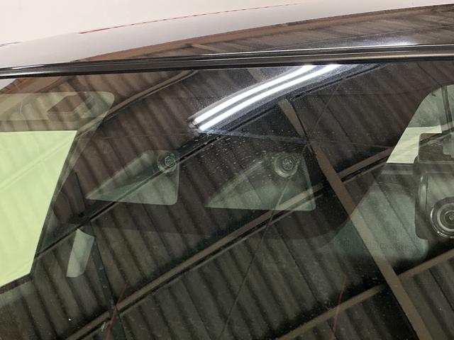 ロッキーＧ　ナビ　パノラマモニター　ドライブレコーダー　ＥＴＣナビ　パノラマモニター　ドライブレコーダー　ＥＴＣ　ブラインドスポットモニター　コーナーセンサー　アダプティブクルーズコントロール　シートヒーター　オートブレーキホールド　１７インチ純正アルミホイール（京都府）の中古車