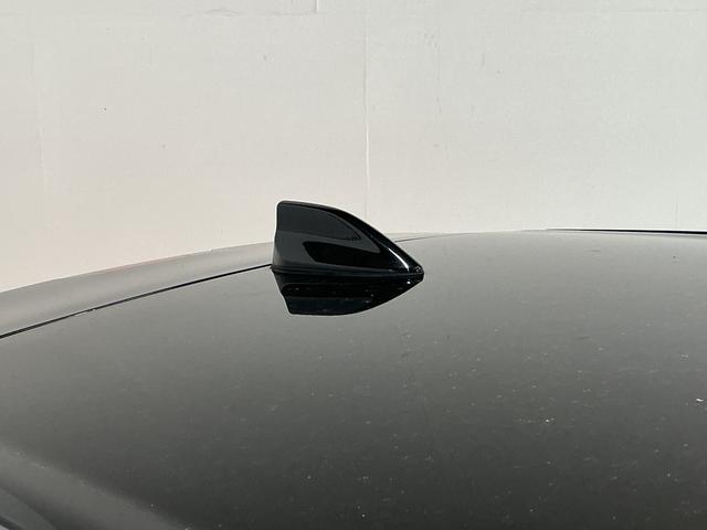 ロッキーＧ　ナビ　パノラマモニター　ドライブレコーダー　ＥＴＣナビ　パノラマモニター　ドライブレコーダー　ＥＴＣ　ブラインドスポットモニター　コーナーセンサー　アダプティブクルーズコントロール　シートヒーター　オートブレーキホールド　１７インチ純正アルミホイール（京都府）の中古車