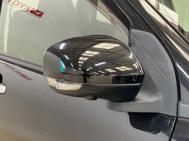 ロッキーＧ　ナビ　パノラマモニター　ドライブレコーダー　ＥＴＣナビ　パノラマモニター　ドライブレコーダー　ＥＴＣ　ブラインドスポットモニター　コーナーセンサー　アダプティブクルーズコントロール　シートヒーター　オートブレーキホールド　１７インチ純正アルミホイール（京都府）の中古車