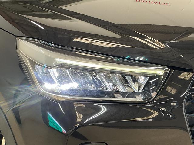 ロッキーＧ　ナビ　パノラマモニター　ドライブレコーダー　ＥＴＣナビ　パノラマモニター　ドライブレコーダー　ＥＴＣ　ブラインドスポットモニター　コーナーセンサー　アダプティブクルーズコントロール　シートヒーター　オートブレーキホールド　１７インチ純正アルミホイール（京都府）の中古車